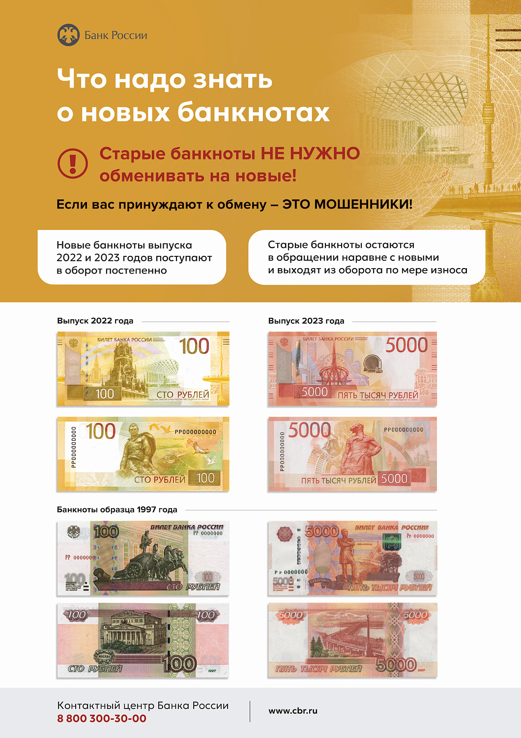 МАТЕРИАЛЫ ПО ФИНАНСОВОЙ ГРАМОТНОСТИ